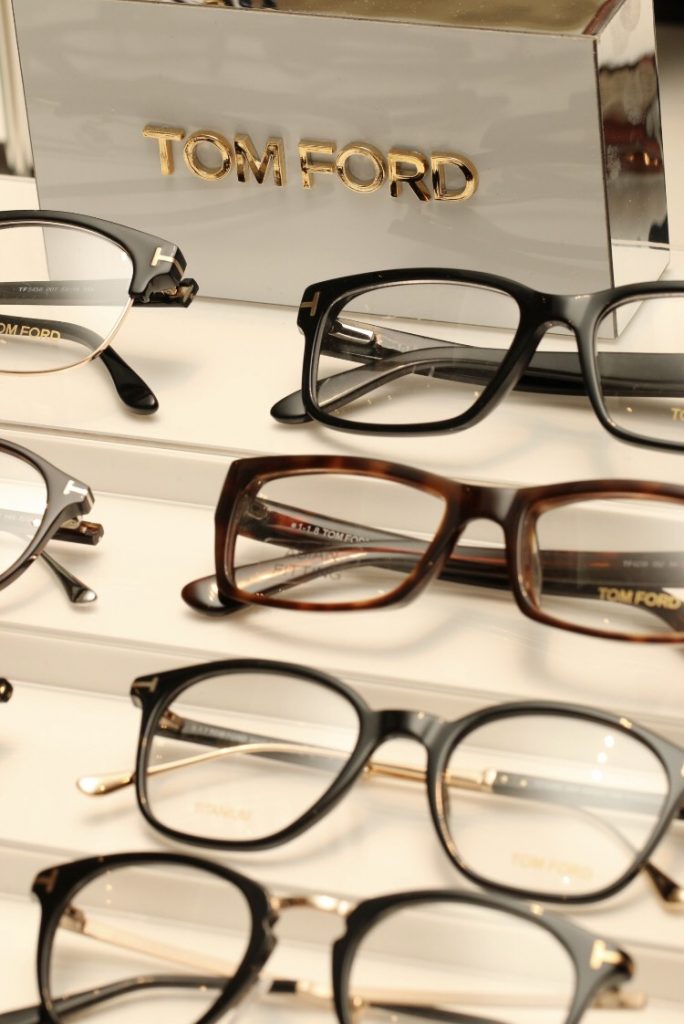 TOM FORD取り扱い開始しました。 | メガネハウス｜眼鏡(めがね、メガネ)、コンタクトレンズ、サングラス、補聴器を販売する眼鏡店