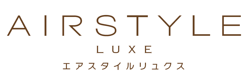 Airstyle Luxe エアスタイル リュクス メガネハウス 眼鏡 めがね メガネ コンタクトレンズ サングラス 補聴器を販売する眼鏡店
