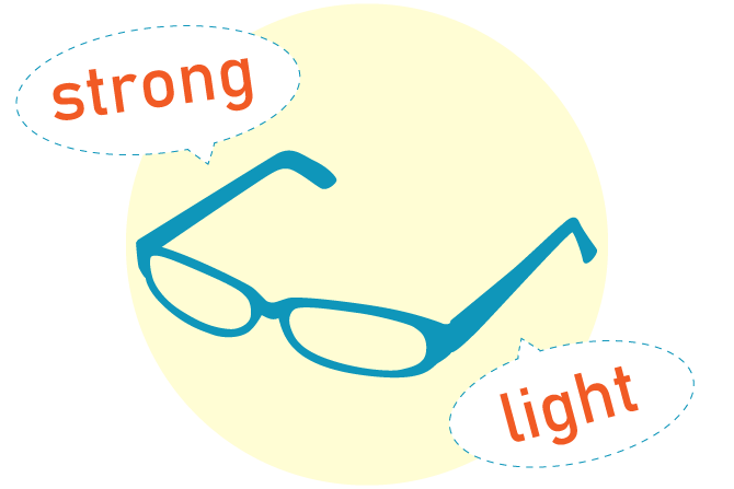 子供用メガネ メガネハウス 眼鏡 めがね メガネ コンタクトレンズ サングラス 補聴器を販売する眼鏡店