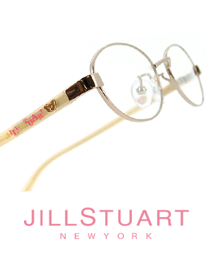 JILL STUART NEWYORK