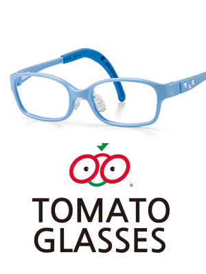 TOMATO GLASSES